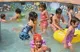 Sarla Chopra D.A.V. Public School, Sector 56, Noida School BuildingImage 2