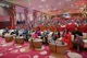 Kidzee, Sector 143B, Noida School BuildingImage 2