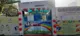 Kidzee, Sector 143B, Noida School BuildingImage 3