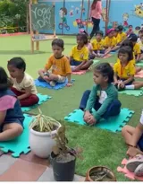 Kidzee Gallery