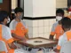 Mata Bhagwanti Chadha Niketan, Sector 110, Noida School BuildingImage 2