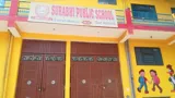 Surabhi Public School Gallery