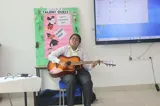 Delhi Public School Gallery