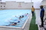 Jaypee Public School Gallery