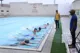 Jaypee Public School, Sector 128, Noida School BuildingImage 2