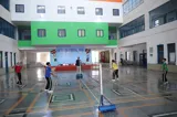 Jaypee Public School Gallery