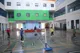 Jaypee Public School, Sector 128, Noida School BuildingImage 3