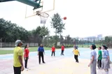 Jaypee Public School Gallery