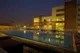 Genesis Global School, Sector 132, Noida School BuildingImage 2