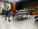 Lotus Valley International School, Sector 126, Noida School BuildingImage 2