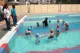 The Millennium School, Sector 119, Noida School BuildingImage 2