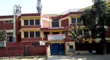 Lord Mahavira School Gallery