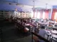 Lord Mahavira School, Sector 29, Noida School BuildingImage 3