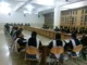 Bhaurav Devras Saraswati Vidya Mandir, Sector 12, Noida School BuildingImage 3
