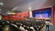 Fr. Agnel School, Sector 62, Noida School BuildingImage 3