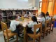 Adarsh Public School, Sector 52, Noida School BuildingImage 3