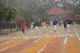 Nehru International Public School, Sector 11, Noida School BuildingImage 3