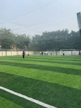 GD Goenka Global School Gallery