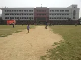 Jagran Public School Gallery