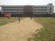 Jagran Public School, Sector 47, Noida School BuildingImage 3