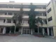 RSS International School, Sector 45, Noida School BuildingImage 3