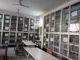 RSS International School, Sector 45, Noida School BuildingImage 2