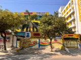Kidzee Gallery