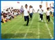 Great Columbus School, Sector 167, Noida School BuildingImage 2