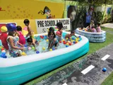 Kidzee Gallery