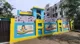 Kidzee, Sector 51, Noida School BuildingImage 3