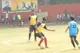 Army Public School, Sector 37, Noida School BuildingImage 3