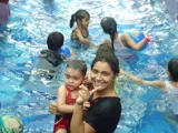 Kidzee Gallery