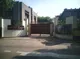 Assisi Convent School, Sector 33, Noida School BuildingImage 3