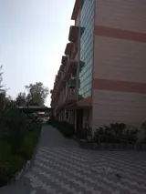 Vanasthali Public School Gallery