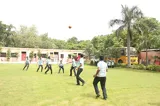 Vanasthali Public School Gallery