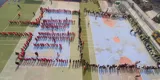 LPS Global School Gallery