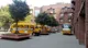 Amity Global School, Sector 44, Noida School BuildingImage 2