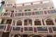 S.D. Public Jr. High School, Khora Colony, Ghaziabad School BuildingImage 3