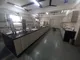 Mayo International School, Patparganj, Delhi School BuildingImage 3