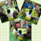 Shemrock Dove, Vaishali, Ghaziabad School BuildingImage 2