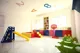St.Teresa School, Vaishali, Ghaziabad School BuildingImage 2