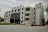 Brain International School Gallery