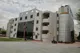 Brain International School, Vikas Puri, Delhi School BuildingImage 2