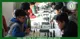 Delhi Public School, Raj Nagar Extension, Ghaziabad School BuildingImage 3