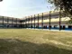 JD GLOBAL SCHOOL, Raj Nagar Extension, Ghaziabad School BuildingImage 2