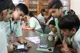 DLF Public School, Sahibabad, Ghaziabad School BuildingImage 3