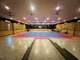St. Teresa School, Indirapuram, Ghaziabad School BuildingImage 2