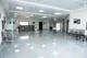 Modern School, Raj nagar, Ghaziabad School BuildingImage 2