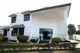 Modern School, Raj nagar, Ghaziabad School BuildingImage 3