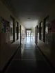 FR. Agnel School, Beta II, Greater Noida School BuildingImage 3
